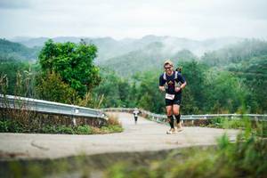 BIB: 
                            <button type="button" onclick="openModal(26300511)" class="btn btn-primary btn-sm float-right btn-popup" data-toggle="modal" data-target=".modal-high-quality">
                        <i class="fas fa-shopping-cart"></i> Add to Cart
                    </button>
                                            <button type="button" onclick="isThisMe(26300511, true)" class="btn btn-success btn-sm float-right btn-popup btn-isme hidden" data-toggle="tooltip" data-placement="bottom" title="นี่คือรูปของคุณใช่ไหม คลิกที่นี่เพื่อเอาเข้าอัลบั้ม">
                        <i class="fas fa-plus"></i> Add to album
                    </button>
                    <button type="button" onclick="isThisMe(26300511, false)" class="btn btn-warning btn-sm float-right btn-popup btn-isnotme hidden">
                        <i class="fas fa-ban"></i> Remove from album
                    </button>